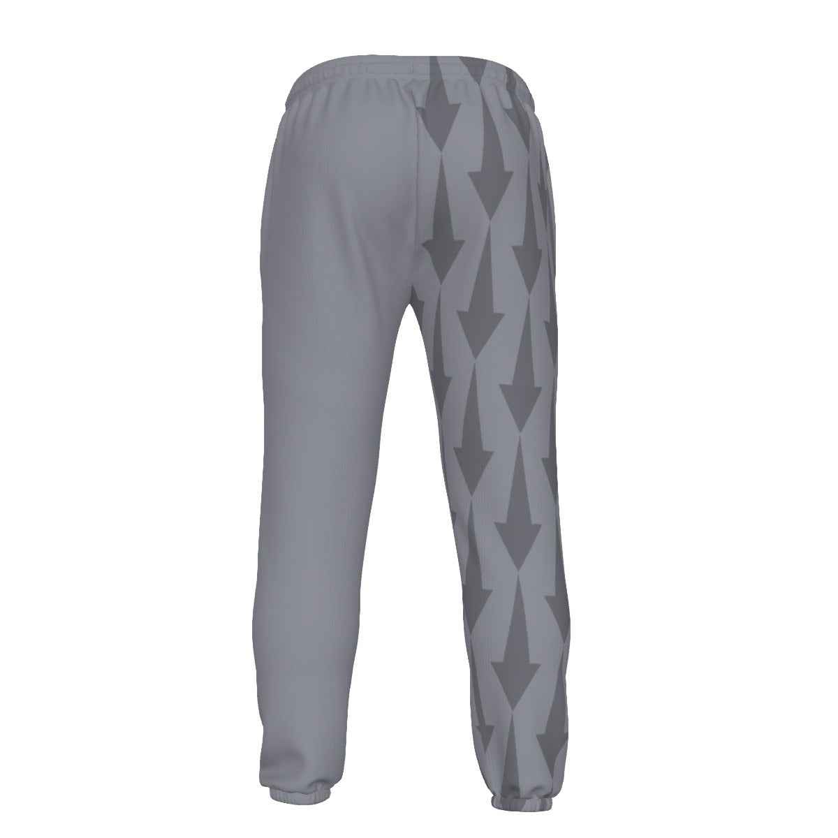 DD JOGGERS ARDE