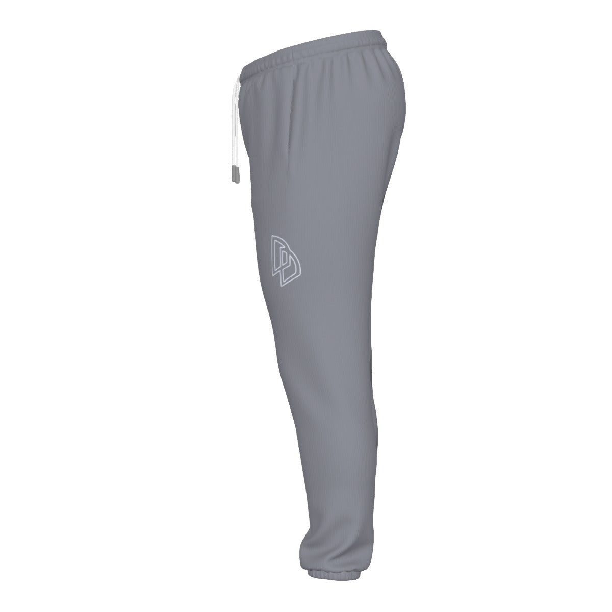 DD JOGGERS ARDE