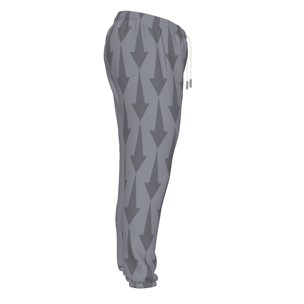 DD JOGGERS ARDE
