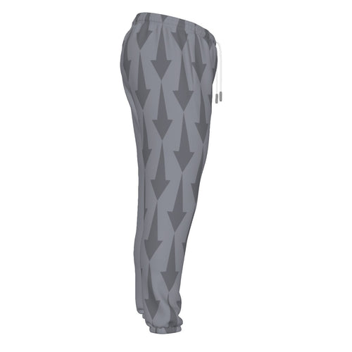 DD JOGGERS ARDE